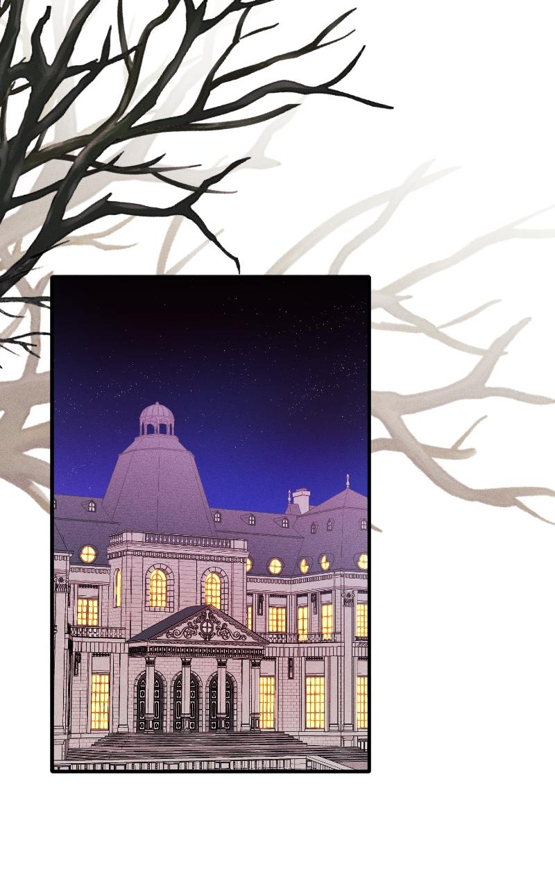 I Will Protect My Tyrant Dad! Chap 3 - Next Chap 4