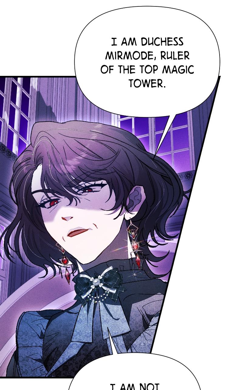 I Will Protect My Tyrant Dad! Chap 3 - Next Chap 4