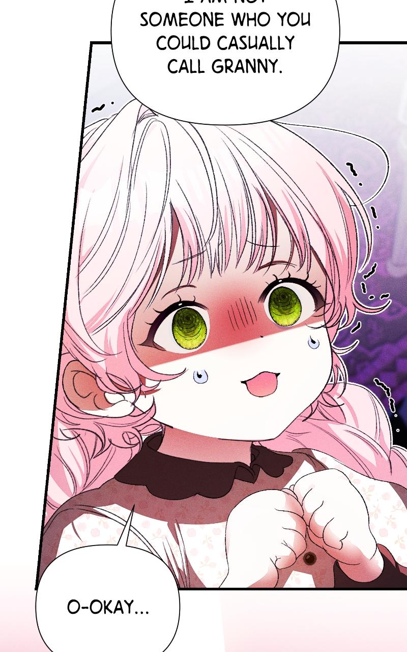 I Will Protect My Tyrant Dad! Chap 3 - Next Chap 4