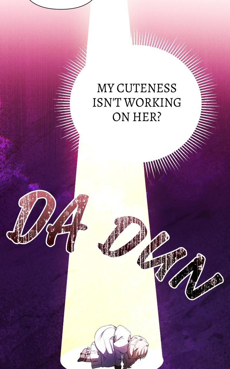 I Will Protect My Tyrant Dad! Chap 3 - Next Chap 4