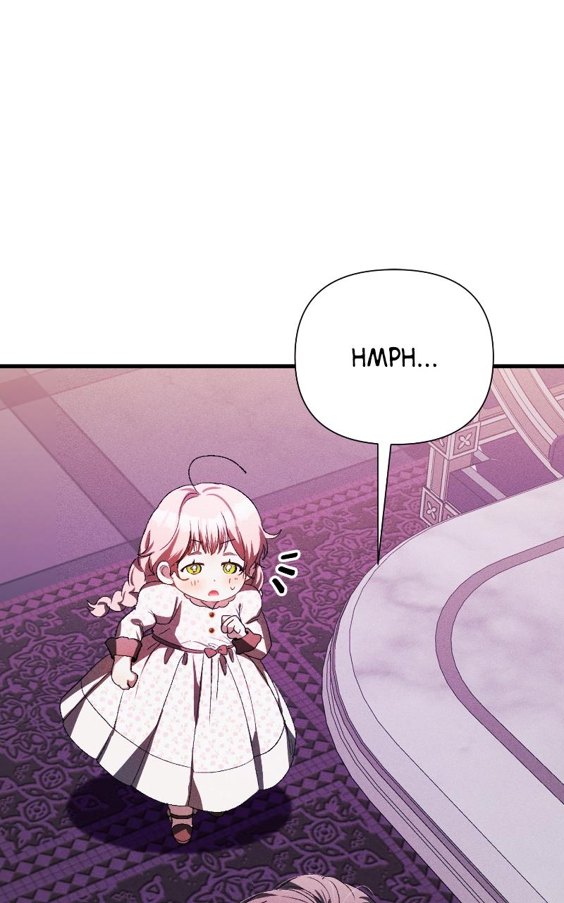 I Will Protect My Tyrant Dad! Chap 3 - Next Chap 4