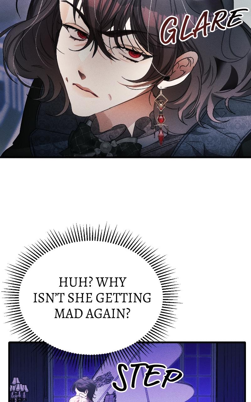 I Will Protect My Tyrant Dad! Chap 3 - Next Chap 4