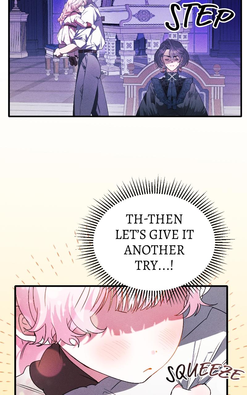 I Will Protect My Tyrant Dad! Chap 3 - Next Chap 4