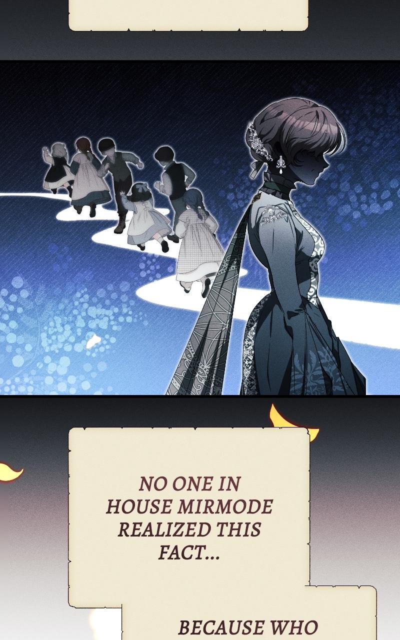 I Will Protect My Tyrant Dad! Chap 3 - Next Chap 4