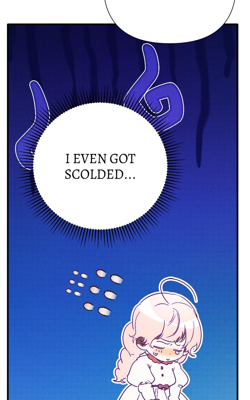 I Will Protect My Tyrant Dad! Chap 3 - Next Chap 4