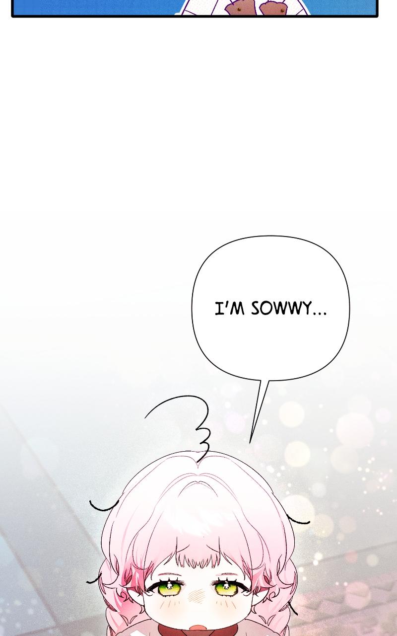 I Will Protect My Tyrant Dad! Chap 3 - Next Chap 4