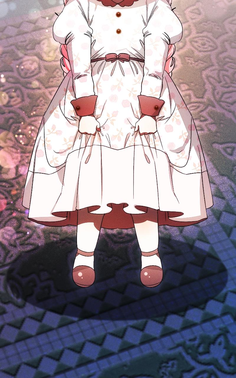 I Will Protect My Tyrant Dad! Chap 3 - Next Chap 4