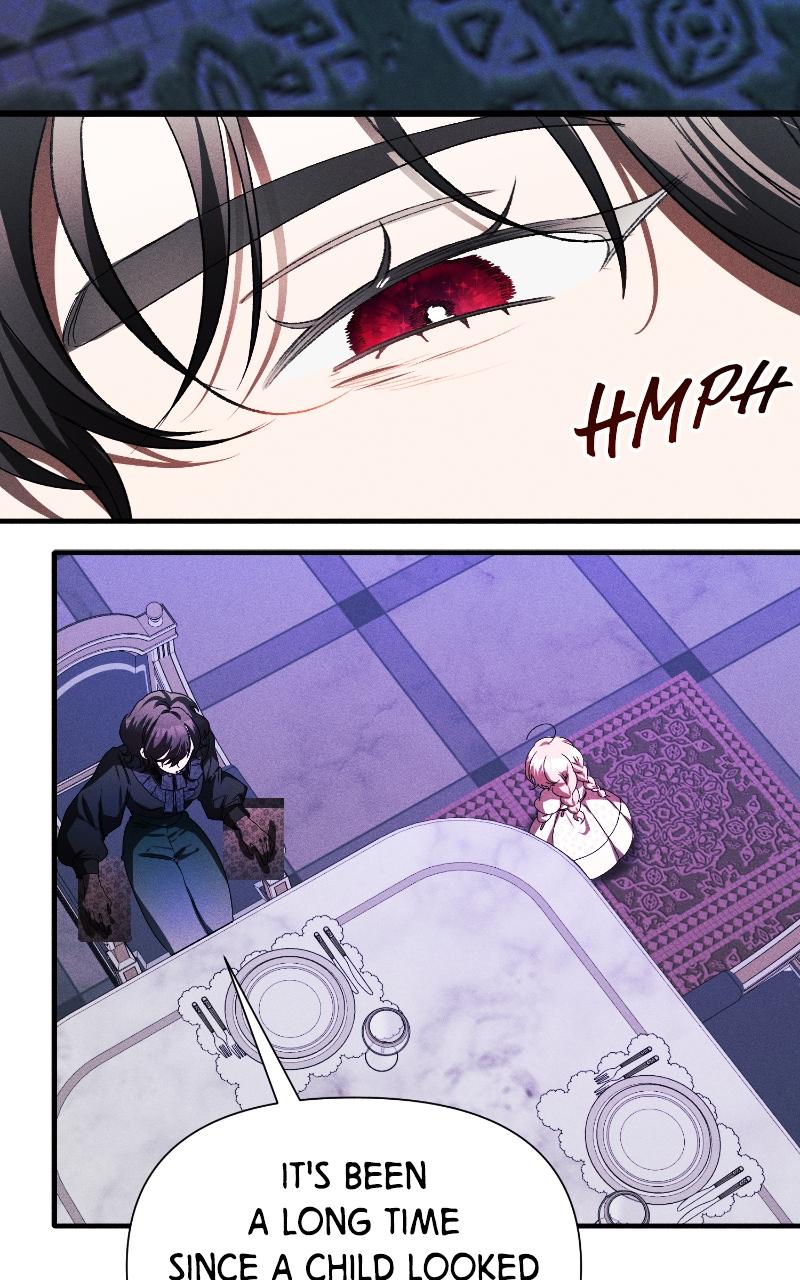 I Will Protect My Tyrant Dad! Chap 3 - Next Chap 4