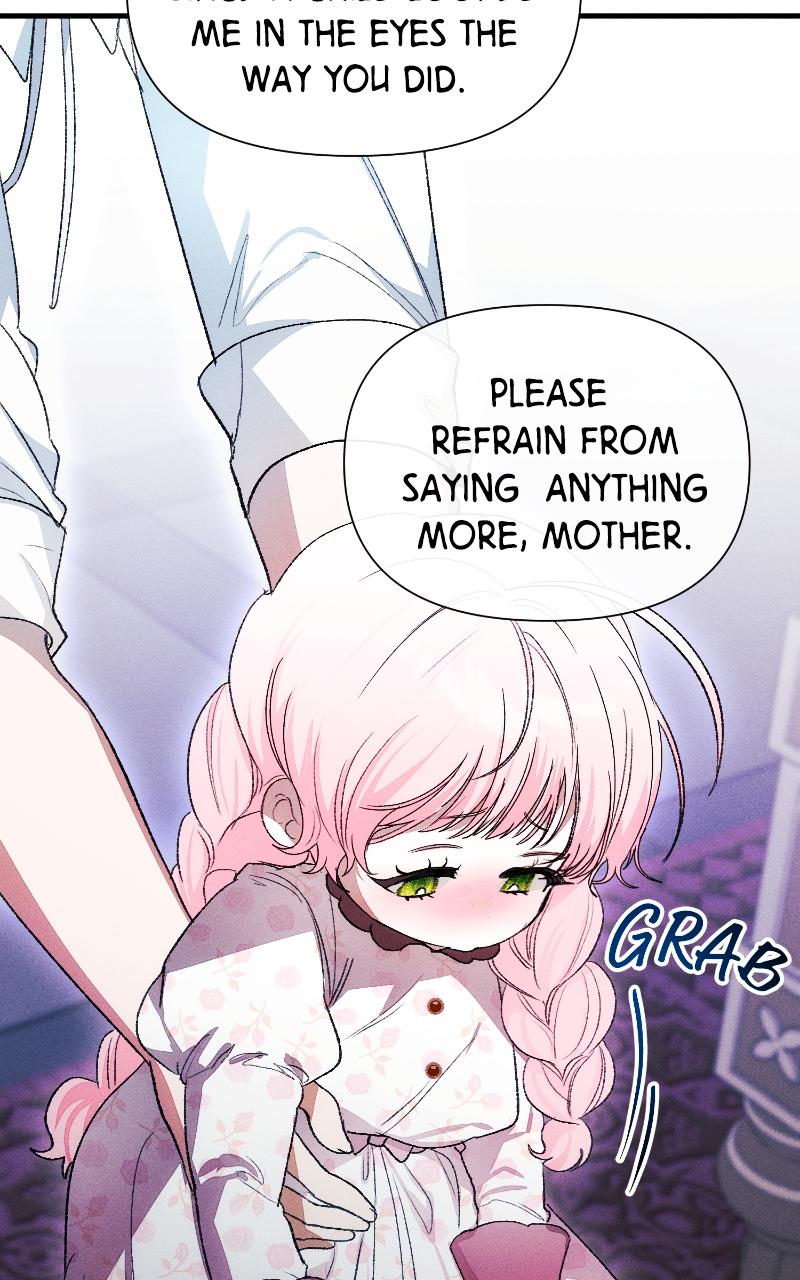 I Will Protect My Tyrant Dad! Chap 3 - Next Chap 4