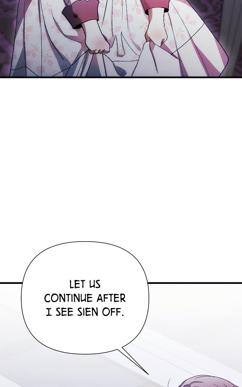 I Will Protect My Tyrant Dad! Chap 3 - Next Chap 4