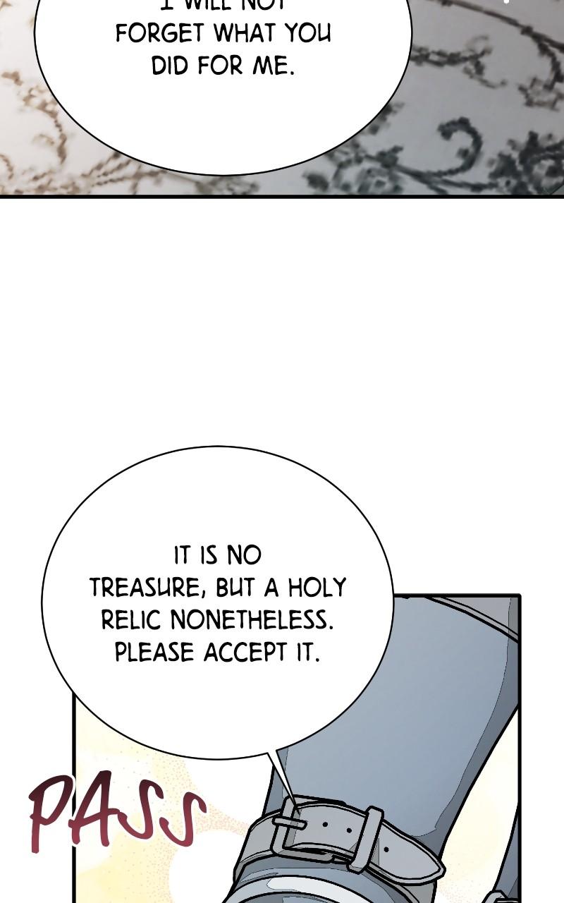 I Will Protect My Tyrant Dad! Chap 17 - Next Chap 18