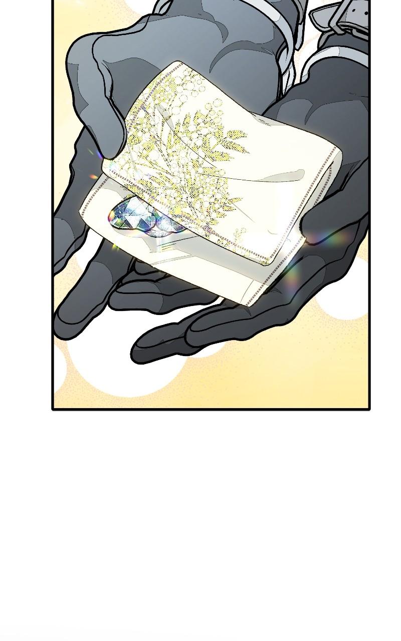 I Will Protect My Tyrant Dad! Chap 17 - Next Chap 18