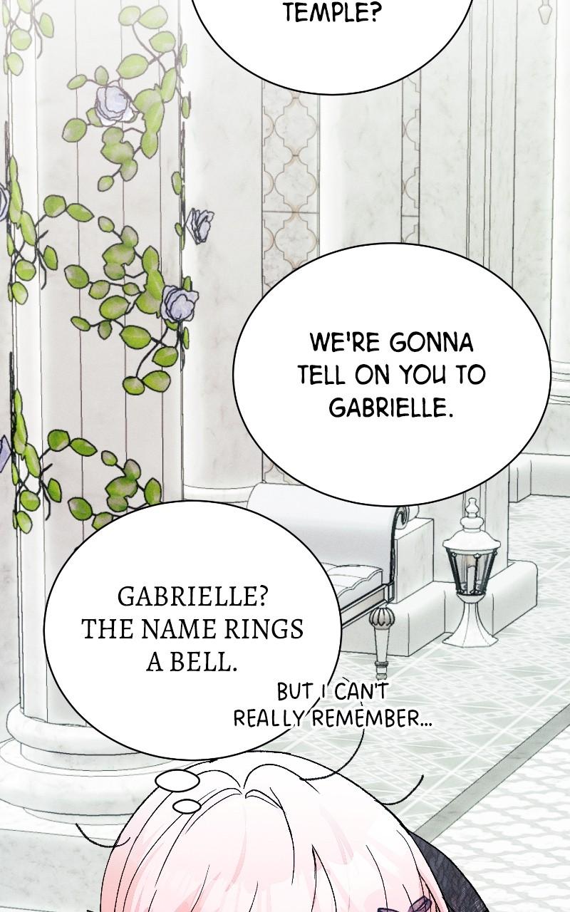 I Will Protect My Tyrant Dad! Chap 17 - Next Chap 18