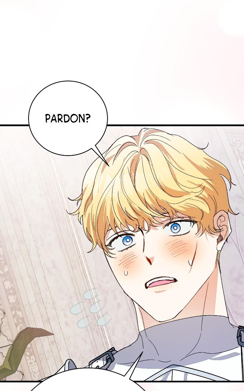 I Will Protect My Tyrant Dad! Chap 17 - Next Chap 18