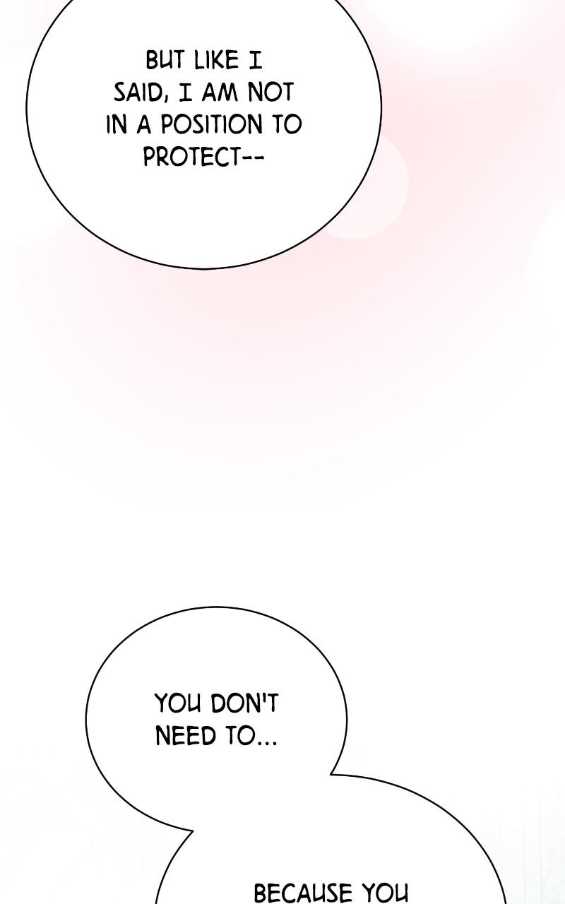 I Will Protect My Tyrant Dad! Chap 17 - Next Chap 18