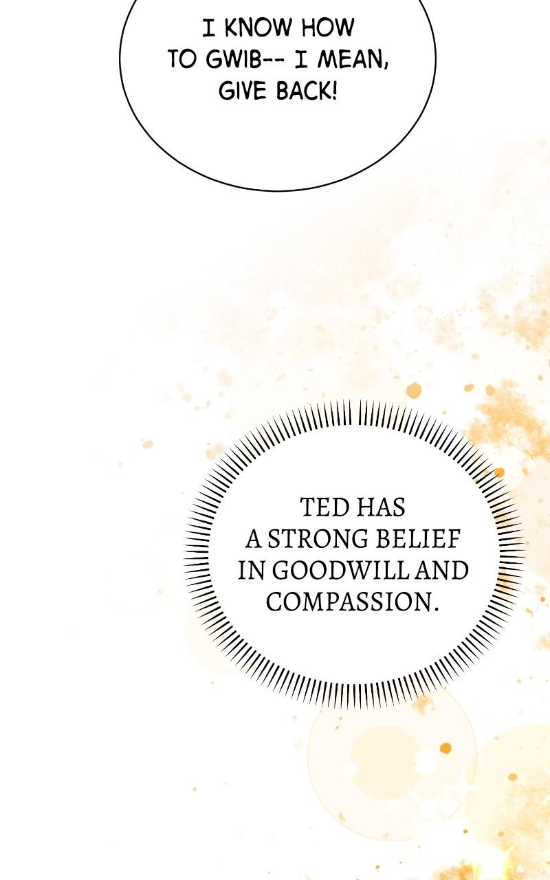 I Will Protect My Tyrant Dad! Chap 17 - Next Chap 18