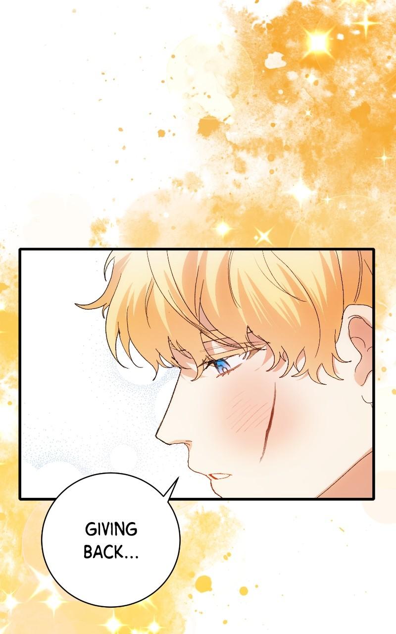 I Will Protect My Tyrant Dad! Chap 17 - Next Chap 18