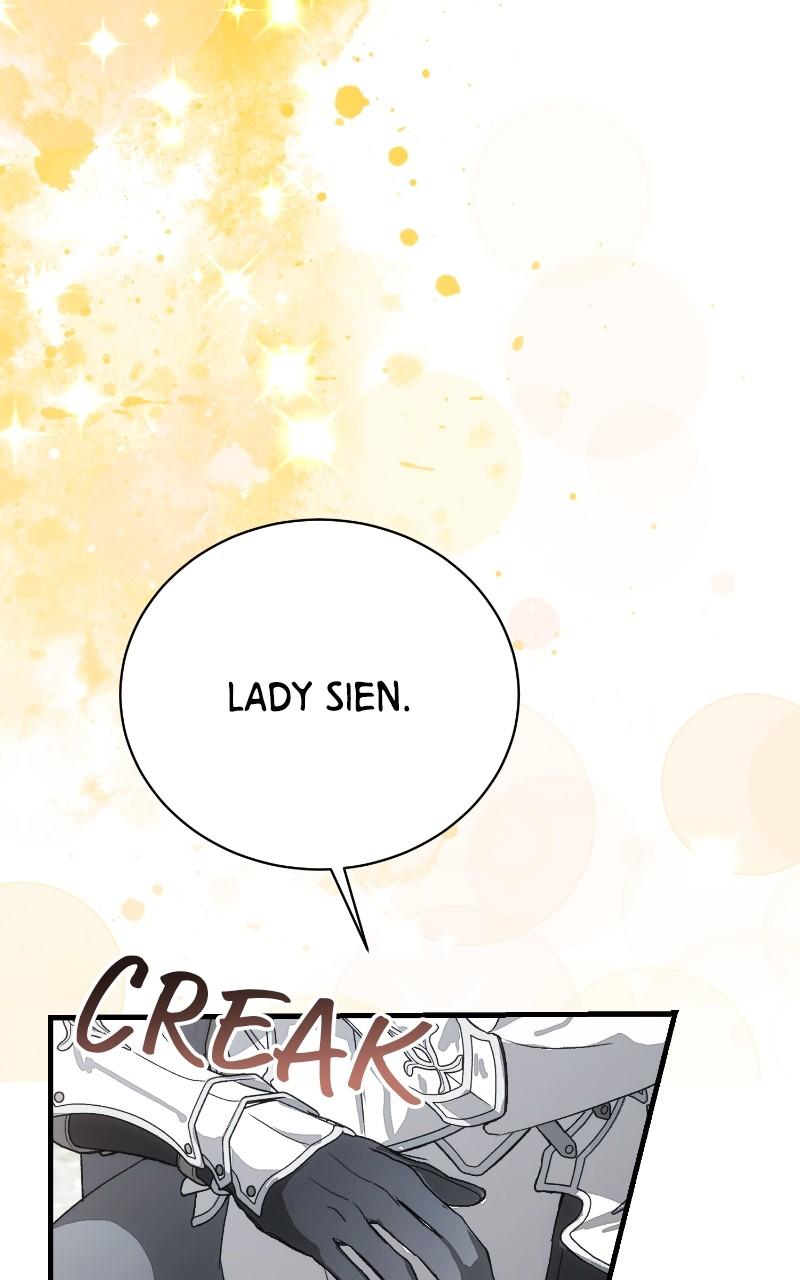 I Will Protect My Tyrant Dad! Chap 17 - Next Chap 18