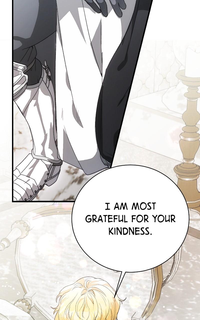 I Will Protect My Tyrant Dad! Chap 17 - Next Chap 18