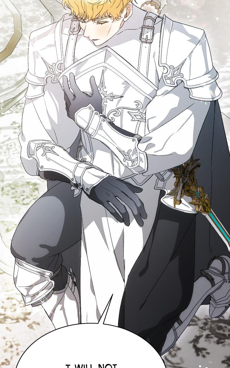 I Will Protect My Tyrant Dad! Chap 17 - Next Chap 18