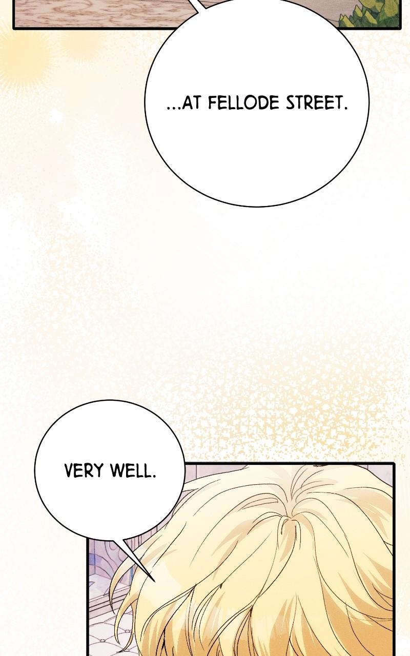 I Will Protect My Tyrant Dad! Chap 17 - Next Chap 18