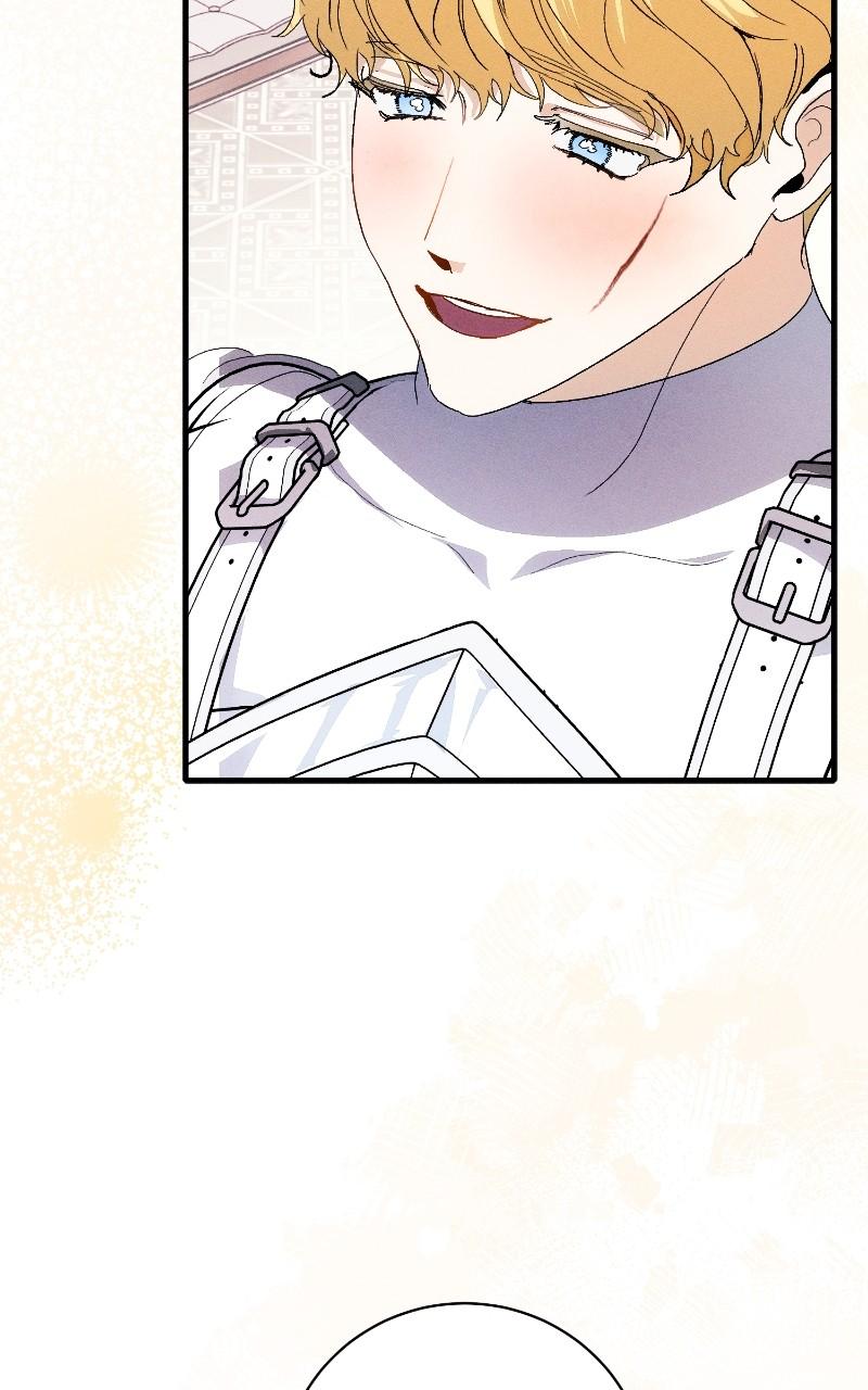 I Will Protect My Tyrant Dad! Chap 17 - Next Chap 18