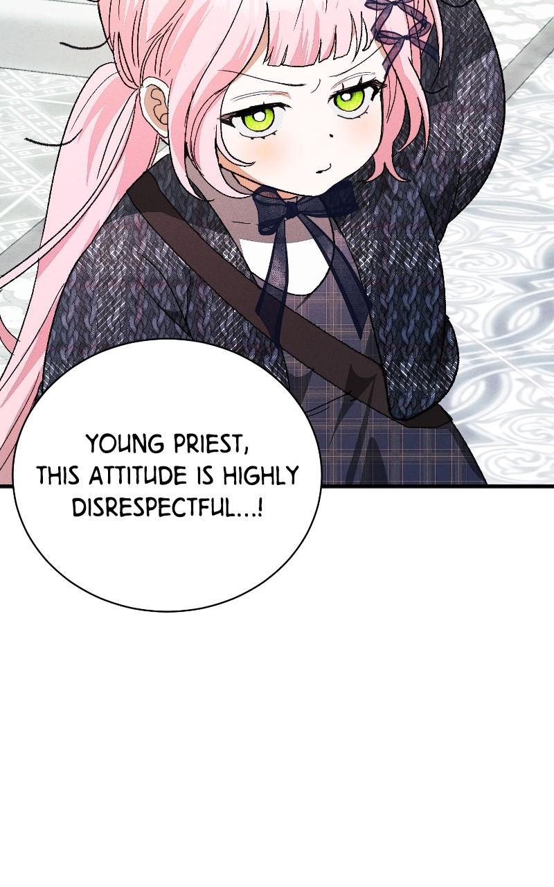 I Will Protect My Tyrant Dad! Chap 17 - Next Chap 18