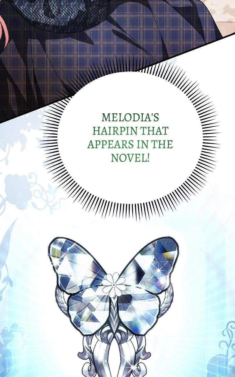 I Will Protect My Tyrant Dad! Chap 17 - Next Chap 18