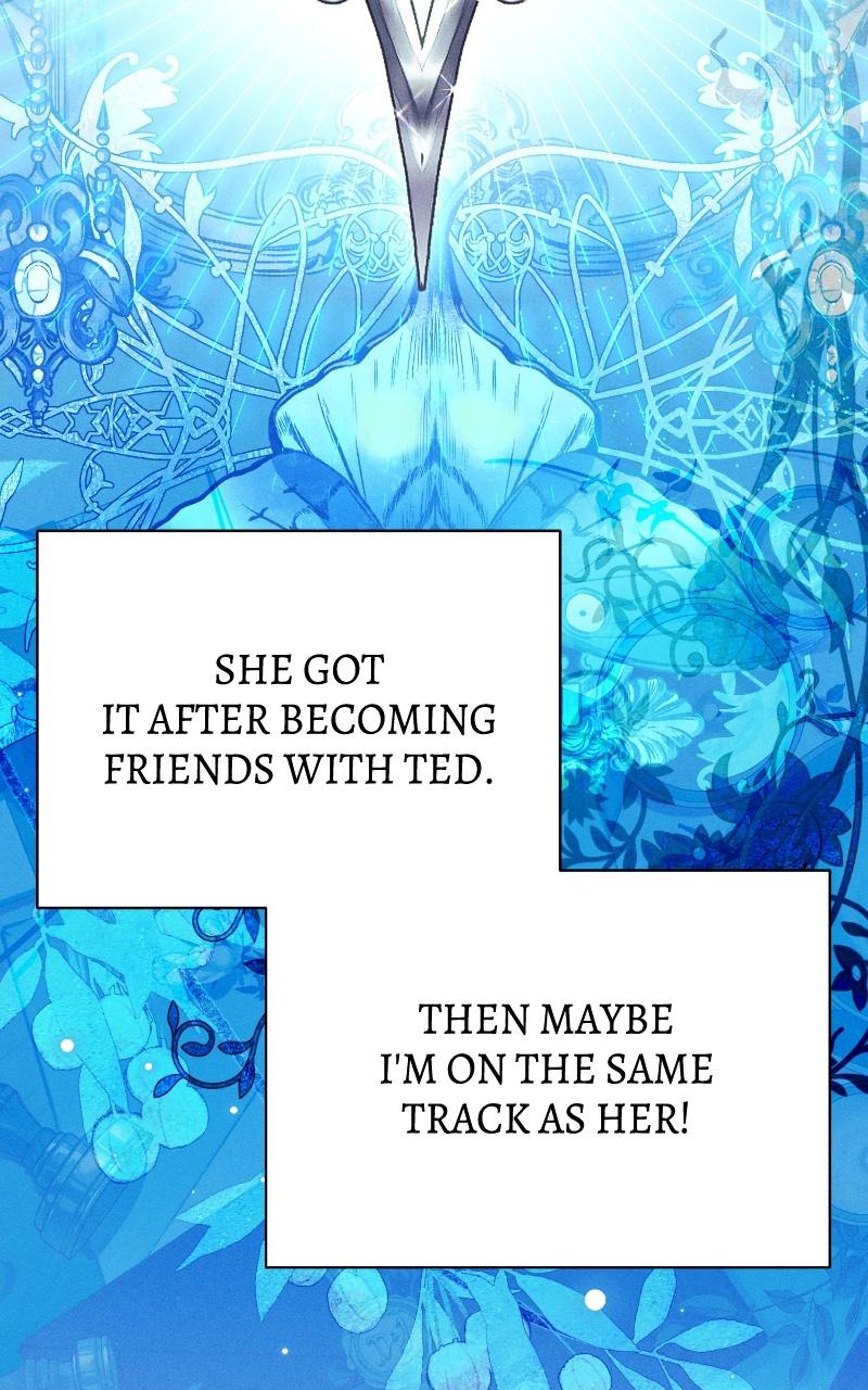 I Will Protect My Tyrant Dad! Chap 17 - Next Chap 18