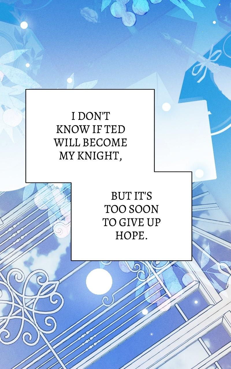 I Will Protect My Tyrant Dad! Chap 17 - Next Chap 18