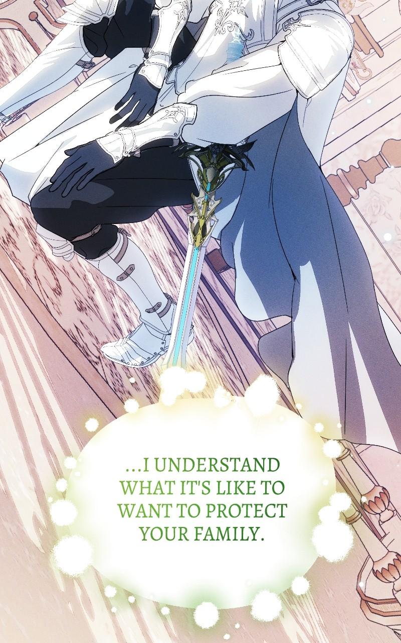 I Will Protect My Tyrant Dad! Chap 17 - Next Chap 18
