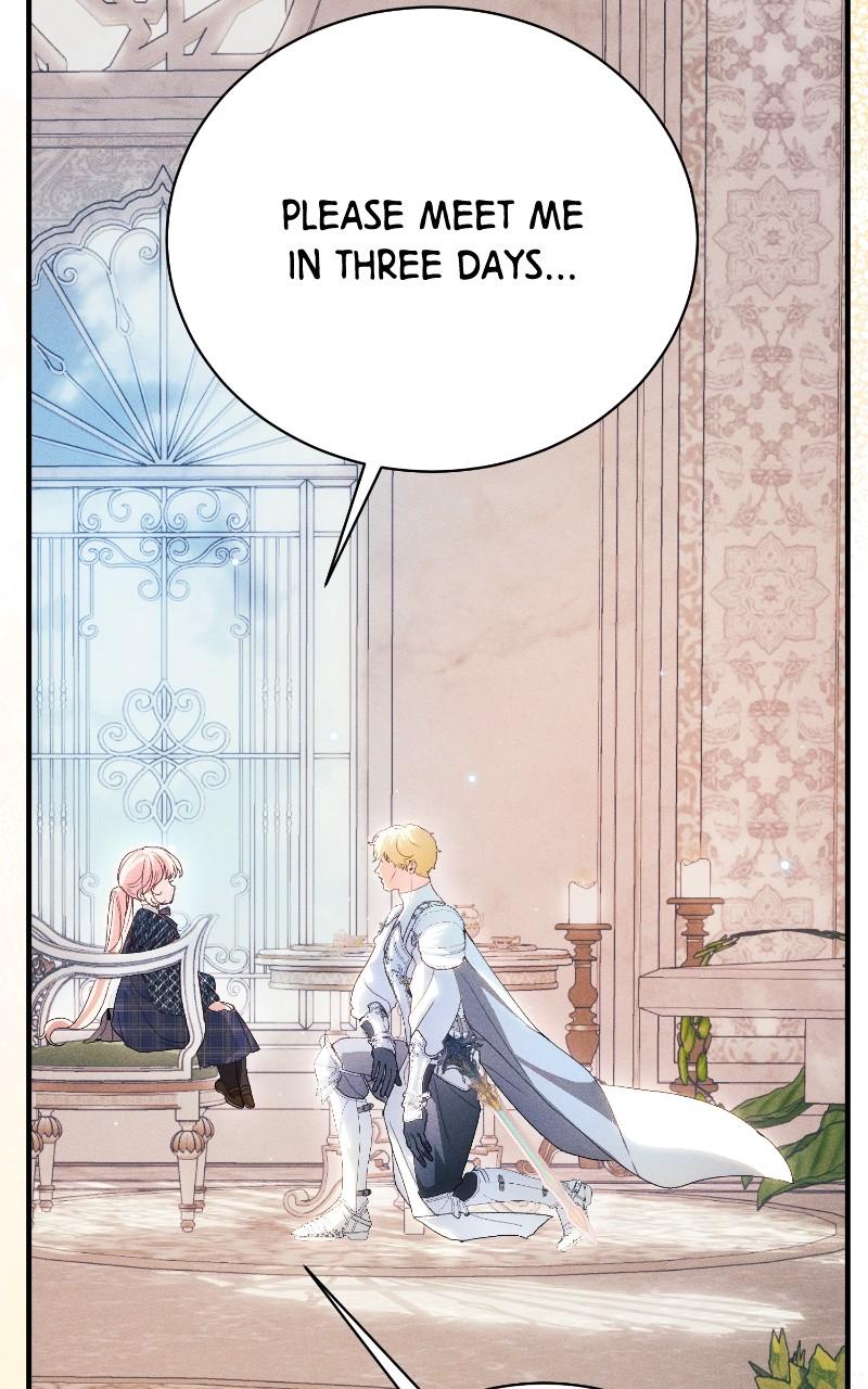 I Will Protect My Tyrant Dad! Chap 17 - Next Chap 18
