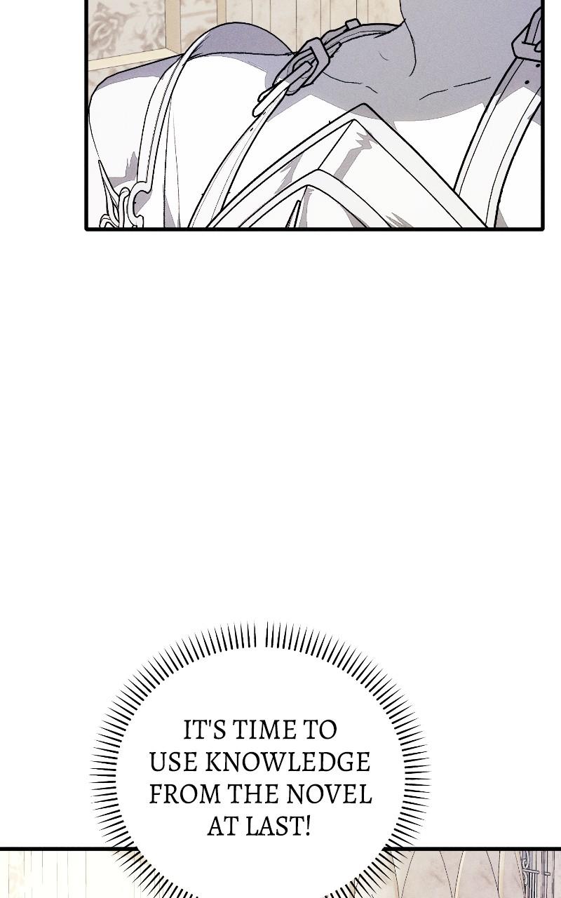 I Will Protect My Tyrant Dad! Chap 17 - Next Chap 18