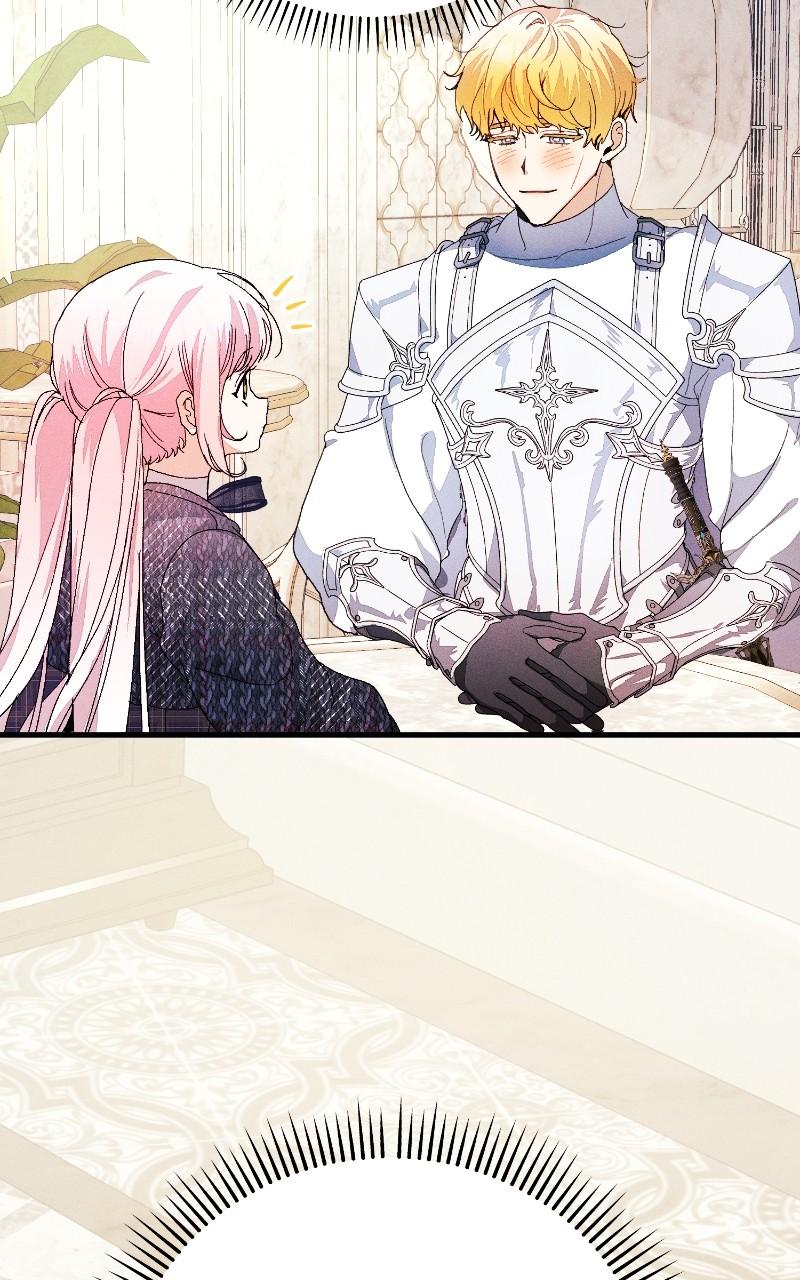 I Will Protect My Tyrant Dad! Chap 17 - Next Chap 18