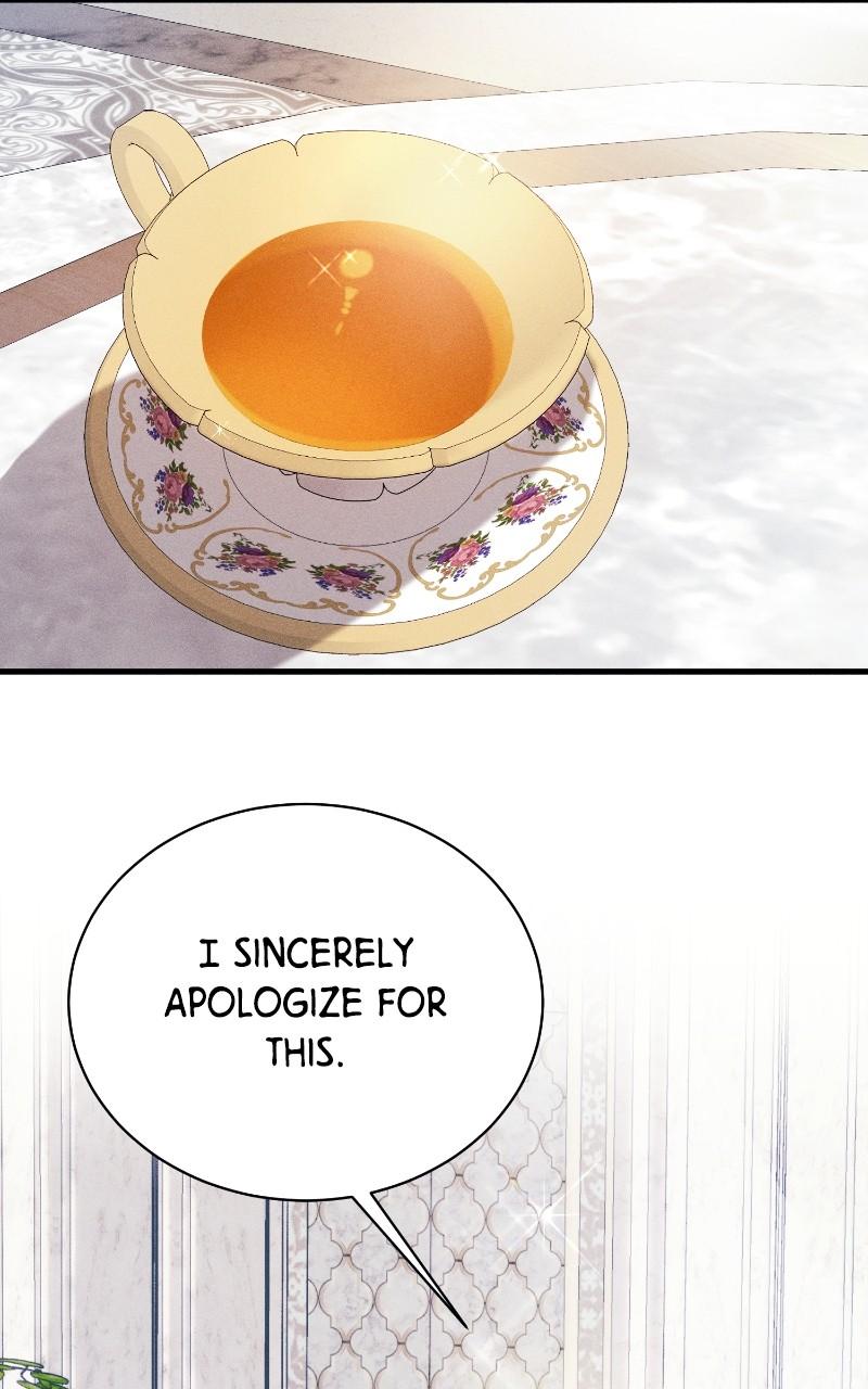 I Will Protect My Tyrant Dad! Chap 17 - Next Chap 18