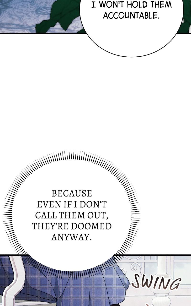 I Will Protect My Tyrant Dad! Chap 17 - Next Chap 18