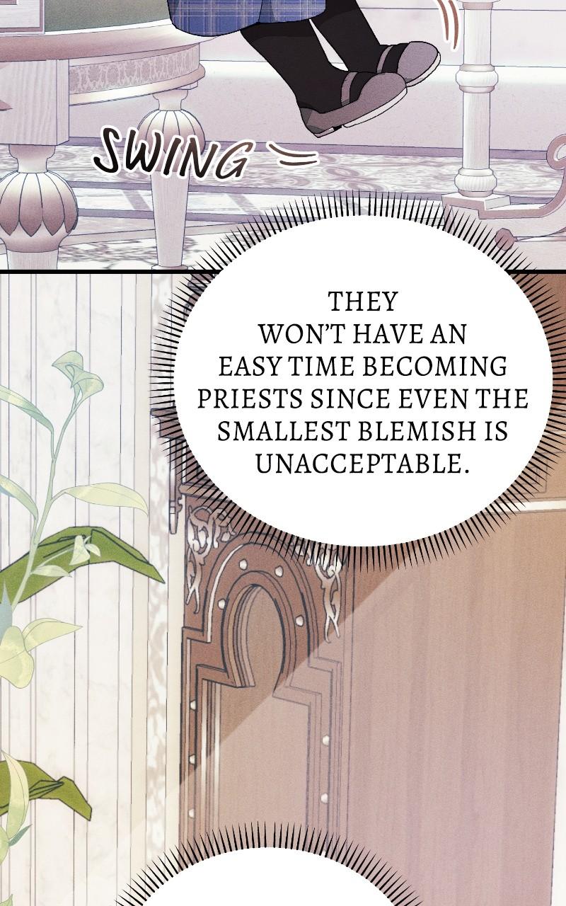 I Will Protect My Tyrant Dad! Chap 17 - Next Chap 18