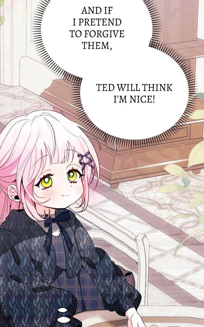 I Will Protect My Tyrant Dad! Chap 17 - Next Chap 18