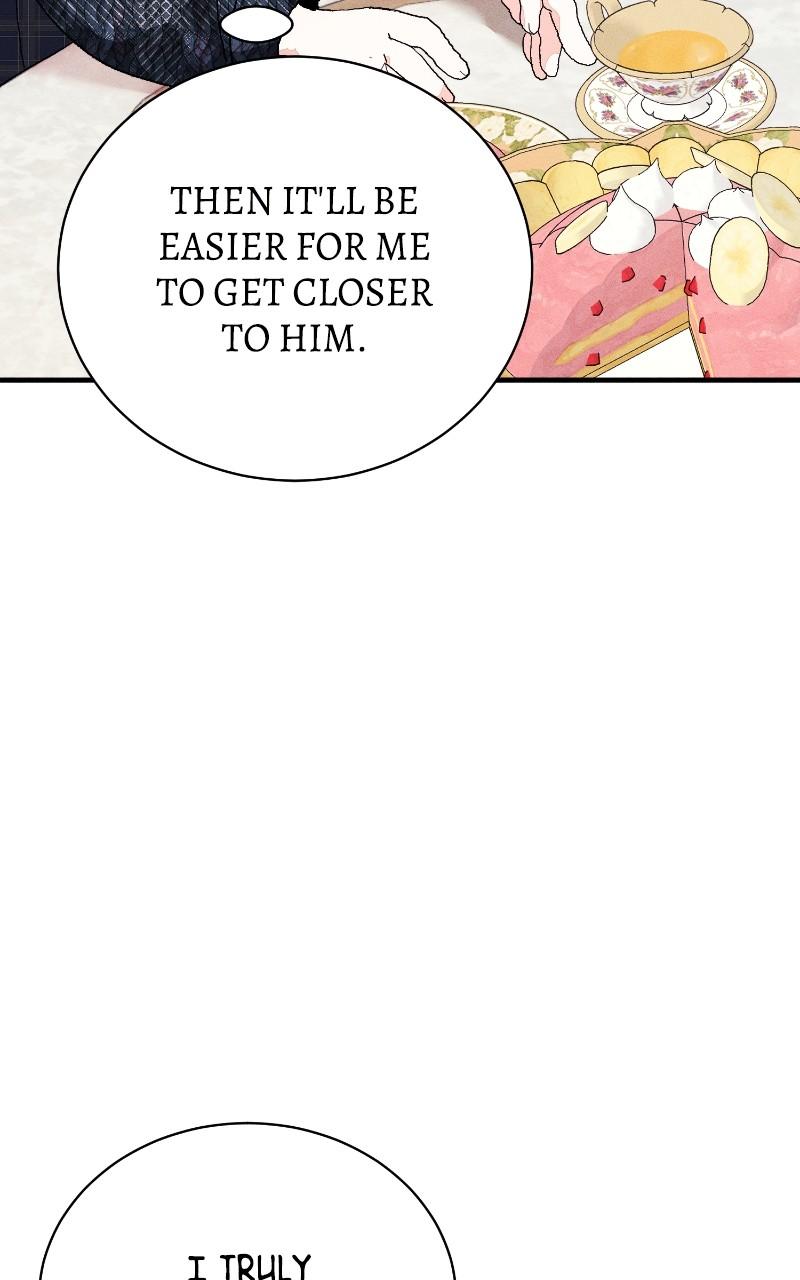 I Will Protect My Tyrant Dad! Chap 17 - Next Chap 18