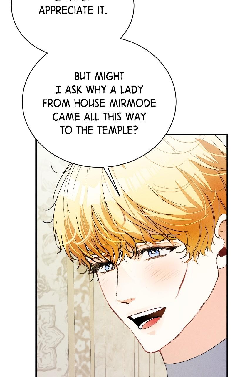 I Will Protect My Tyrant Dad! Chap 17 - Next Chap 18