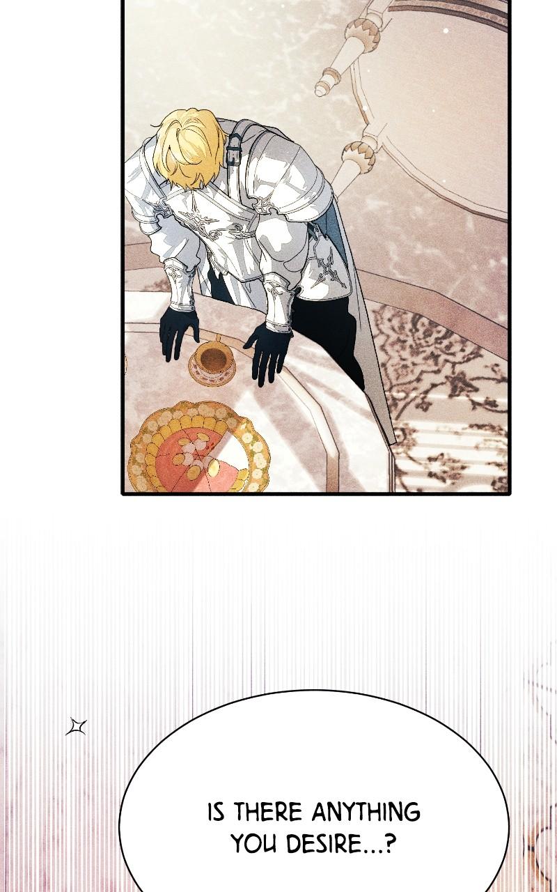 I Will Protect My Tyrant Dad! Chap 17 - Next Chap 18