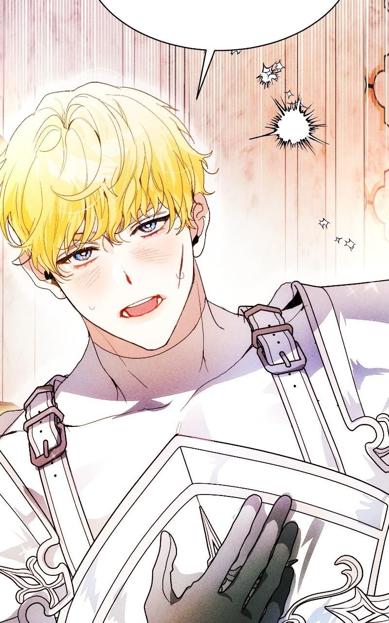 I Will Protect My Tyrant Dad! Chap 17 - Next Chap 18