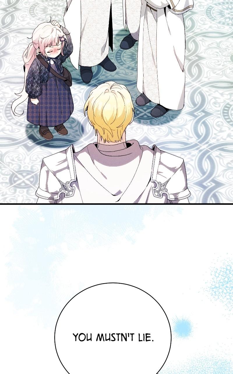 I Will Protect My Tyrant Dad! Chap 17 - Next Chap 18