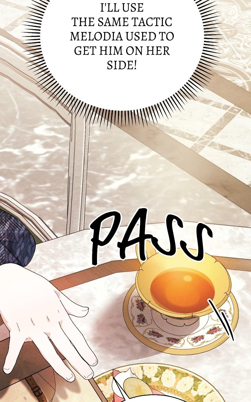 I Will Protect My Tyrant Dad! Chap 17 - Next Chap 18