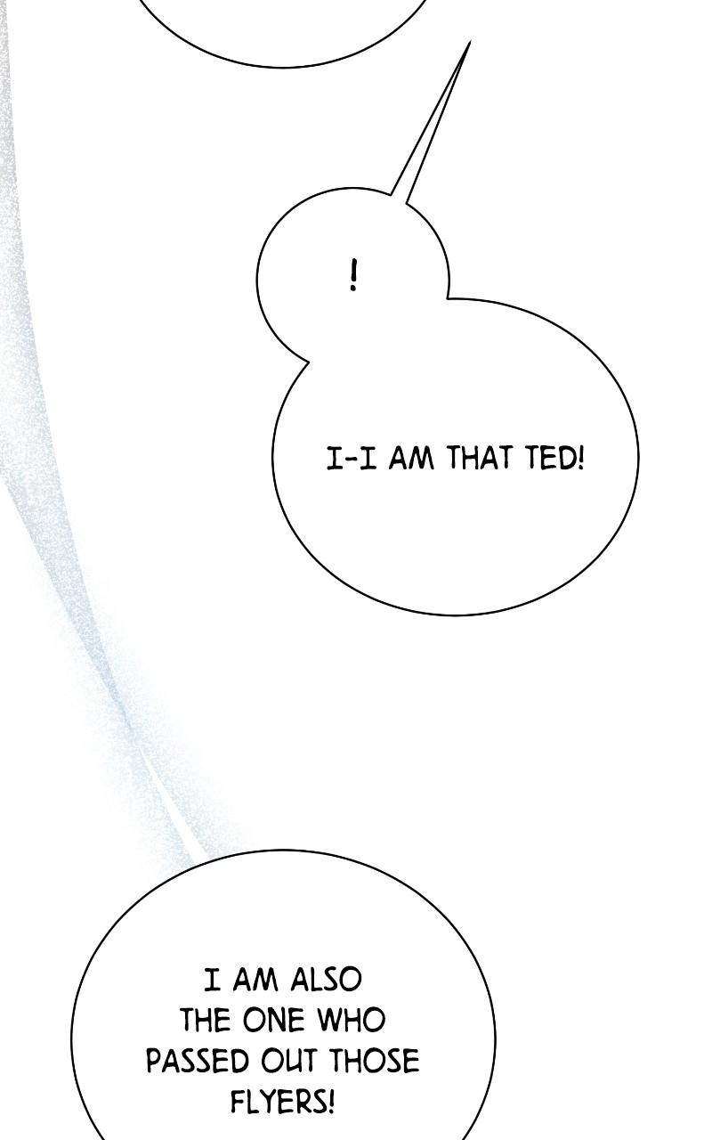 I Will Protect My Tyrant Dad! Chap 17 - Next Chap 18