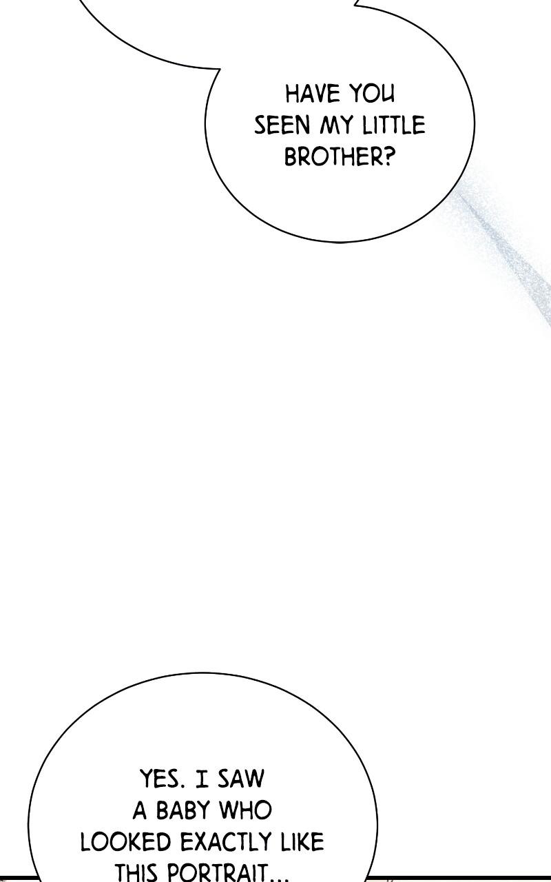 I Will Protect My Tyrant Dad! Chap 17 - Next Chap 18