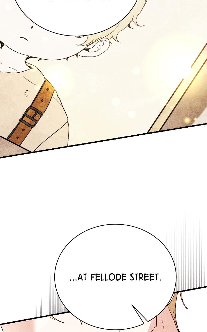 I Will Protect My Tyrant Dad! Chap 17 - Next Chap 18