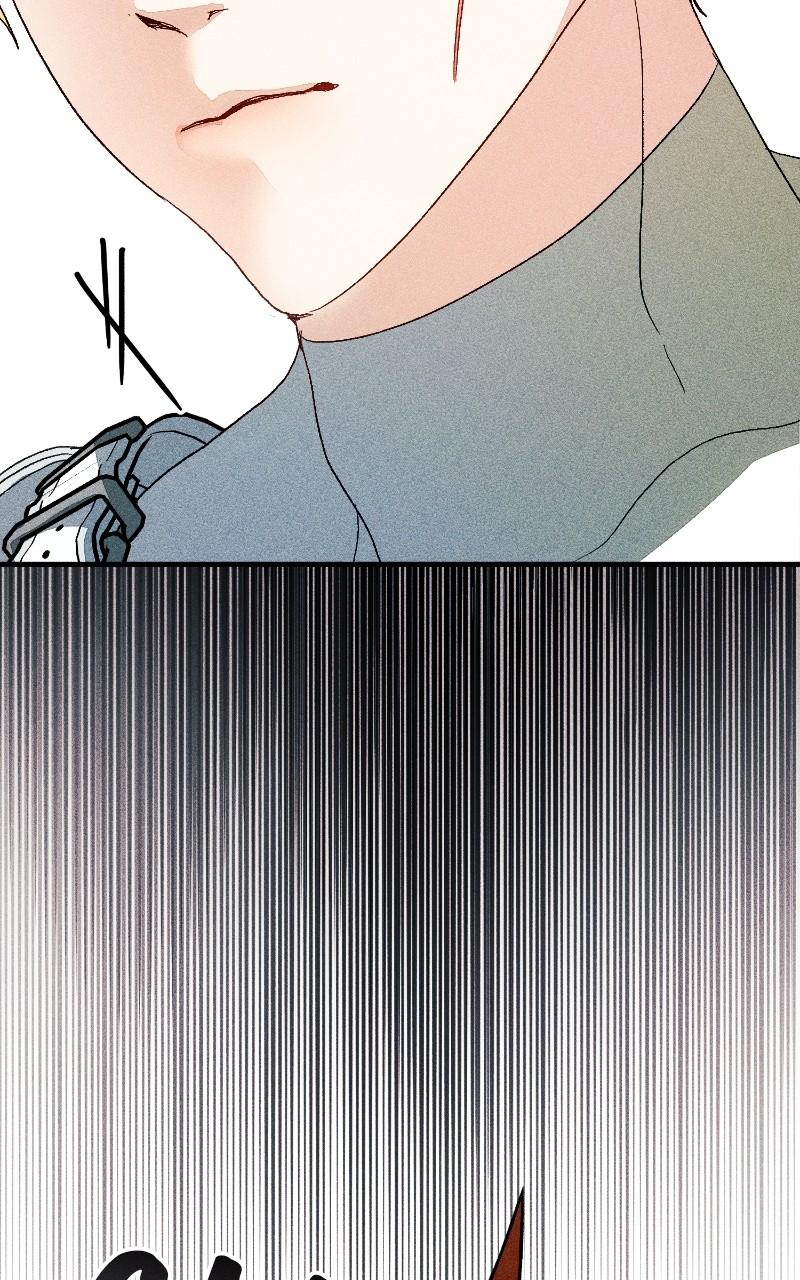 I Will Protect My Tyrant Dad! Chap 17 - Next Chap 18