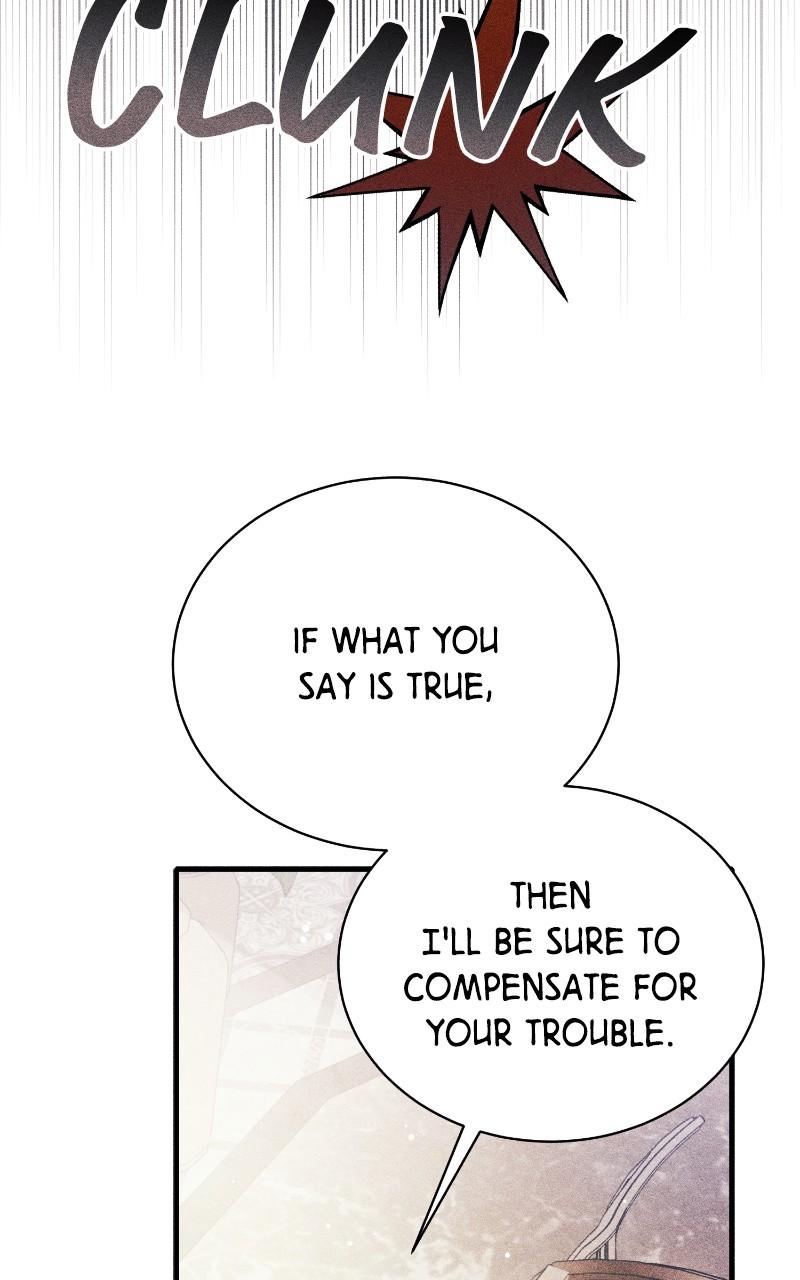 I Will Protect My Tyrant Dad! Chap 17 - Next Chap 18