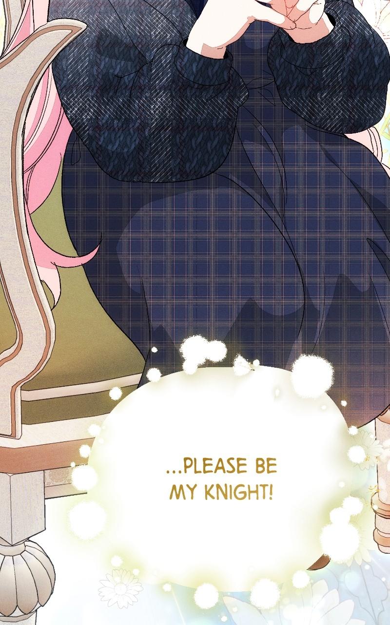 I Will Protect My Tyrant Dad! Chap 17 - Next Chap 18
